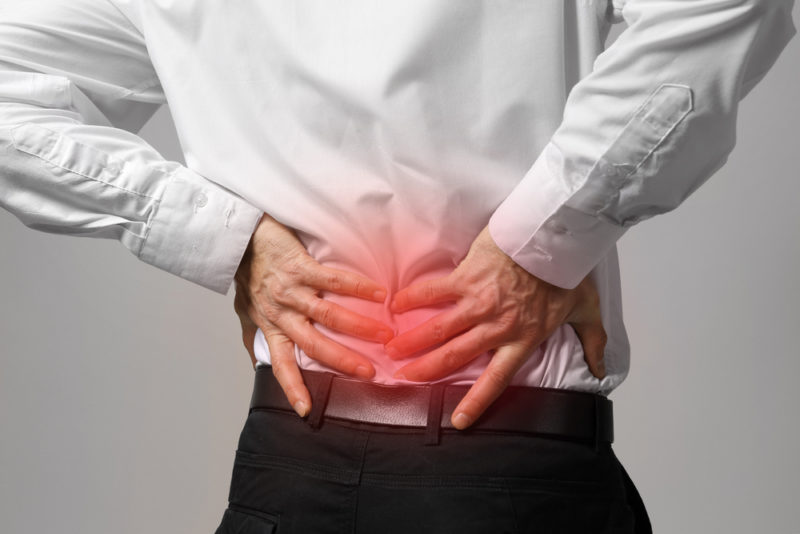 can-back-problems-cause-stomach-pain-fix24