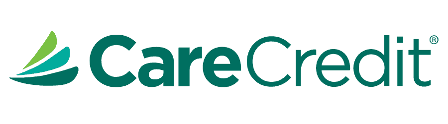 Care Credit Logo